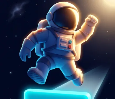 1-Tap Runner game